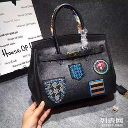 图 包包批发货源奢侈品原版皮顶级品质 上海服装 鞋帽 箱包
